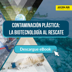 whitepaper contaminación plástica