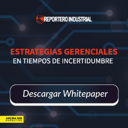 Estrategias gerenciales en tiempo de incertidumbre