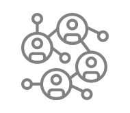 We know who the buying decision makers and influencers are in the industries in which we work in Latin America, and we connect them with your company. We know who the buying decision makers and influencers are in the industries in which we work in Latin America, and we connect them with your company.