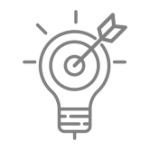 We build effective strategies because we understand your business vision and integrate your marketing plan with our specialized media.. We build effective strategies because we understand your business vision and integrate your marketing plan with our specialized media..