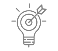We build effective strategies because we understand your business vision and integrate your marketing plan with our specialized media.. We build effective strategies because we understand your business vision and integrate your marketing plan with our specialized media..