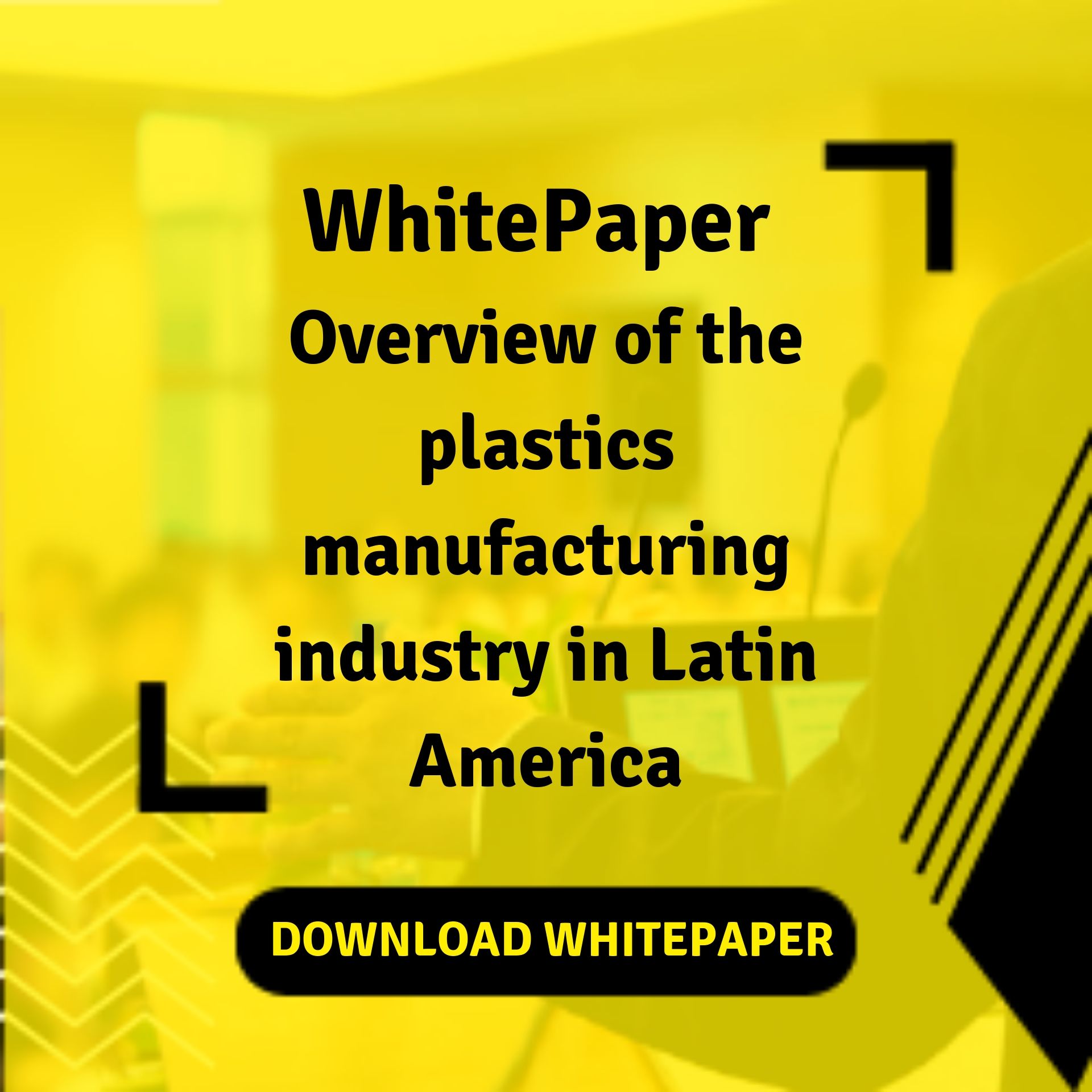 WhitePaper Overview of the plastics industry in Latin America (1)