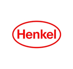 Logo Henkel cliente de la publicación En Obra