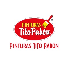 Logo Tito Pabon cliente de la publicación En Obra
