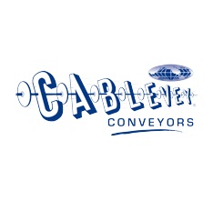 Logo Cablevey -Axioma B2B Marketing