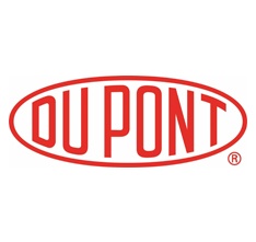 Logo Dupont - Axioma B2B Marketing