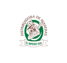 Logo Maderas Colombianas - Axioma B2B Marketing