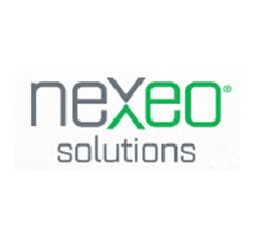 Logo Nexeo Plastics cliente de la publicación Tecnología del Plástico