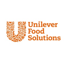 Logo Unilever Cliente Revista La Barra